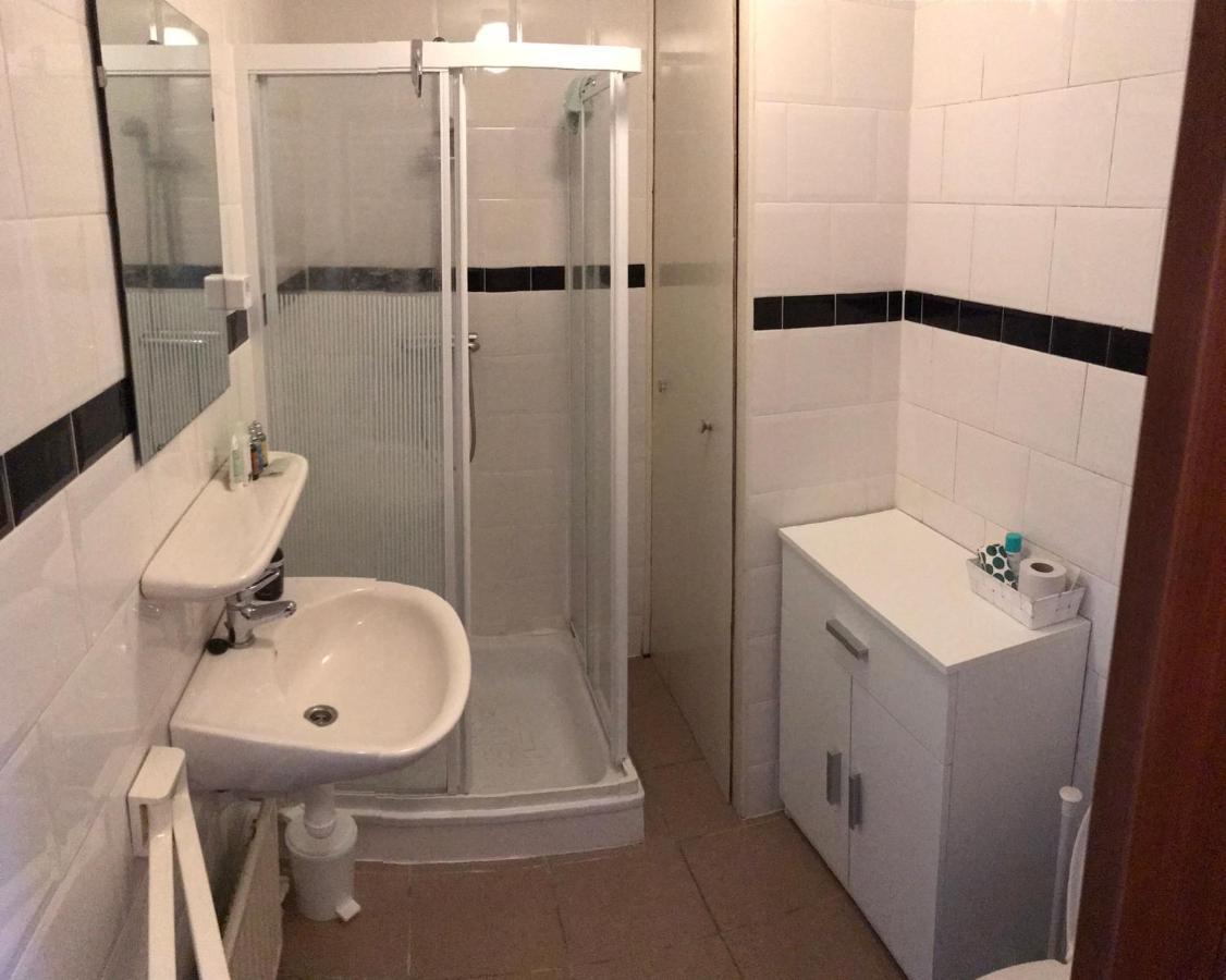 Apartmán Landgoed Swaensborgh Oudesluis  Exteriér fotografie